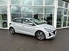 Hyundai I20 1.0T GDi Advance 5dr Grey