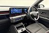 Hyundai KONA 1.6 Hybrid 129 N Line 5dr DCT Meta Blue