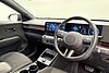 Hyundai KONA 1.6 Hybrid 129 N Line 5dr DCT Meta Blue