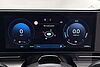 Hyundai KONA 1.6 Hybrid 129 Ultimate 5dr DCT Meta Blue