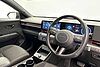 Hyundai KONA 1.6 Hybrid 129 N Line 5dr DCT Meta Blue
