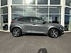 Hyundai KONA 1.6 GDi Hybrid Premium SE 5dr DCT Galactic Grey