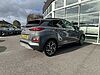 Hyundai KONA 1.6 GDi Hybrid Premium SE 5dr DCT Galactic Grey