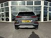 Hyundai KONA 1.6 GDi Hybrid Premium SE 5dr DCT Galactic Grey