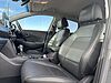 Hyundai KONA 1.6 GDi Hybrid Premium SE 5dr DCT Galactic Grey
