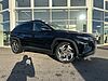 Hyundai TUCSON 1.6 TGDi Hybrid 230 Ultimate 5dr 2WD Auto Abyss Black