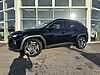 Hyundai TUCSON 1.6 TGDi Hybrid 230 Ultimate 5dr 2WD Auto Abyss Black