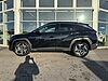 Hyundai TUCSON 1.6 TGDi Hybrid 230 Ultimate 5dr 2WD Auto Abyss Black