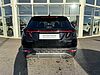 Hyundai TUCSON 1.6 TGDi Hybrid 230 Ultimate 5dr 2WD Auto Abyss Black