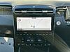 Hyundai TUCSON 1.6 TGDi Hybrid 230 Ultimate 5dr 2WD Auto Abyss Black