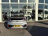 Hyundai IONIQ 1.6 GDi Hybrid Premium SE 5dr DCT Silver