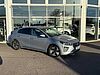 Hyundai IONIQ 1.6 GDi Hybrid Premium SE 5dr DCT Silver