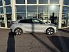 Hyundai IONIQ 1.6 GDi Hybrid Premium SE 5dr DCT Silver