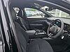 Hyundai TUCSON 1.6T Plug-in Hybrid N Line 5dr Auto Abyss Black