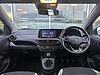 Hyundai I10 1.0 MPi SE Connect 5dr Aqua Turquoise