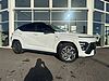 Hyundai KONA 1.6 Hybrid 129 N Line 5dr DCT Atlas White