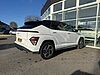 Hyundai KONA 1.6 Hybrid 129 N Line 5dr DCT Atlas White