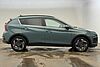 Hyundai BAYON 1.0 TGDi Ultimate 5dr DCT Mangrove Green