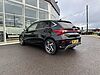 Hyundai I20 1.0T GDi Premium 5dr DCT Phantom Black