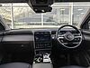 Hyundai TUCSON 1.6 TGDi Hybrid 230 Ultimate 5dr 2WD Auto Atlas White