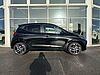 Hyundai I10 1.0 [63] Premium 5dr Auto [Nav] Phantom Black