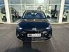 Hyundai I10 1.0 [63] Premium 5dr Auto [Nav] Phantom Black
