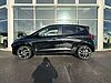 Hyundai I10 1.0 [63] Premium 5dr Auto [Nav] Phantom Black