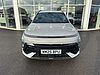 Hyundai KONA 1.6T 138 N Line S 5dr DCT Cyber Grey