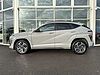 Hyundai KONA 1.6T 138 N Line S 5dr DCT Cyber Grey