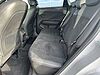 Hyundai KONA 1.6T 138 N Line S 5dr DCT Cyber Grey