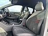 Hyundai KONA 1.6T 138 N Line S 5dr DCT Cyber Grey
