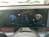 Hyundai KONA 1.6T 138 N Line S 5dr DCT Cyber Grey