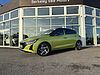 Hyundai I20 1.0T GDi Premium 5dr Lucid Lime