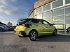 Hyundai I20 1.0T GDi Premium 5dr Lucid Lime