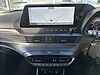 Hyundai I20 1.0T GDi Premium 5dr Lucid Lime
