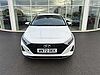 Hyundai I20 1.0T GDi 48V MHD Premium 5dr Polar White
