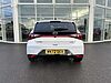 Hyundai I20 1.0T GDi 48V MHD Premium 5dr Polar White