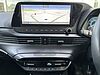 Hyundai I20 1.0T GDi 48V MHD Premium 5dr Polar White