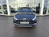 Hyundai I20 1.0T GDi Premium 5dr Aurora Grey