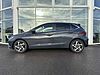 Hyundai I20 1.0T GDi Premium 5dr Aurora Grey