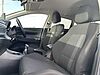 Hyundai I20 1.0T GDi Premium 5dr Aurora Grey