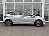 Hyundai I20 1.0T GDi Advance 5dr Lumen Grey