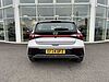 Hyundai I20 1.0T GDi Advance 5dr Lumen Grey