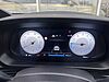 Hyundai I20 1.0T GDi Advance 5dr Lumen Grey