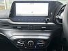 Hyundai I20 1.0T GDi Advance 5dr Lumen Grey