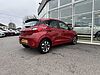Hyundai I10 1.0 [63] Advance 5dr Auto [Nav] Dragon Red