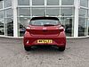 Hyundai I10 1.0 [63] Advance 5dr Auto [Nav] Dragon Red