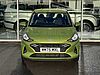 Hyundai I10 1.0 [63] Advance 5dr [Nav] Lucid Lime