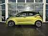 Hyundai I10 1.0 [63] Advance 5dr [Nav] Lucid Lime