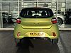 Hyundai I10 1.0 [63] Advance 5dr [Nav] Lucid Lime